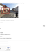 صورة لمقال بعنوان How to Hide Your House From Nosy People on Google Maps